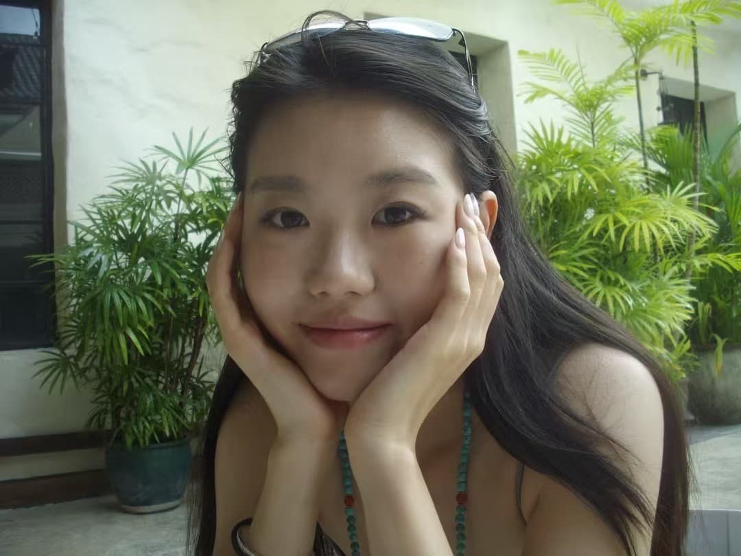 Jiayi Liu