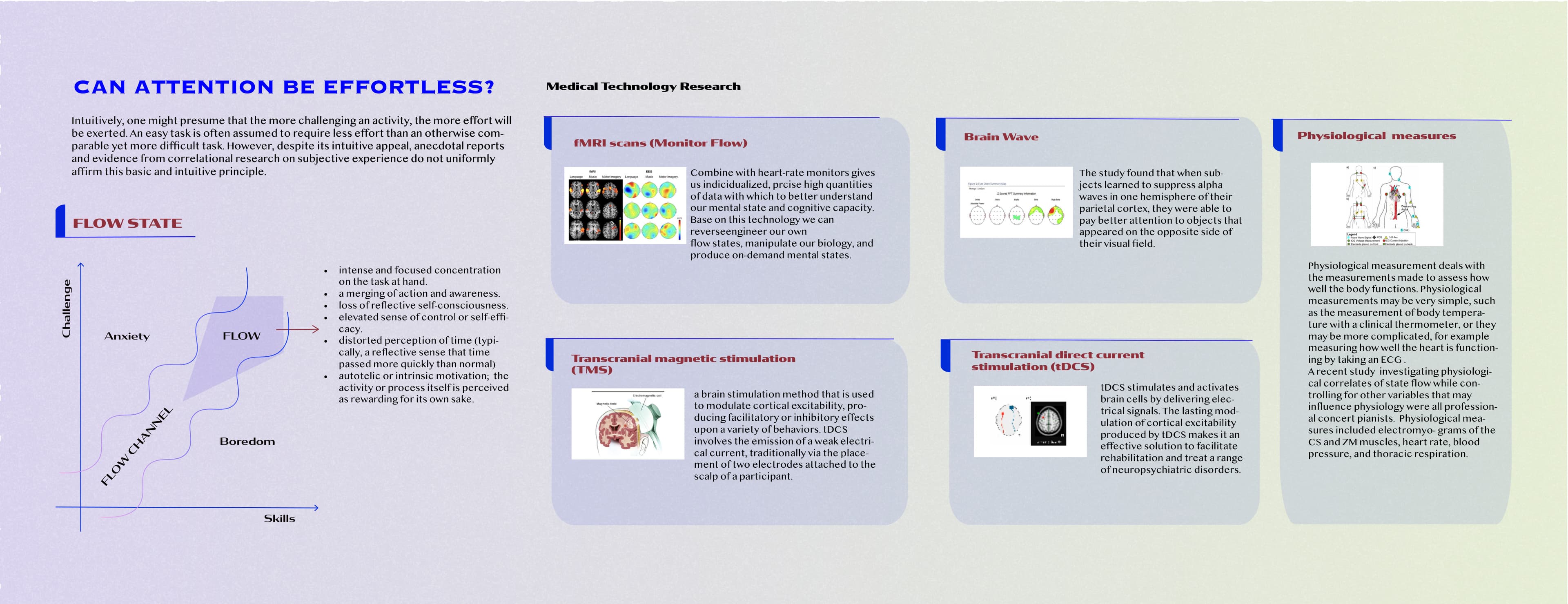 WeFlow identity elements
